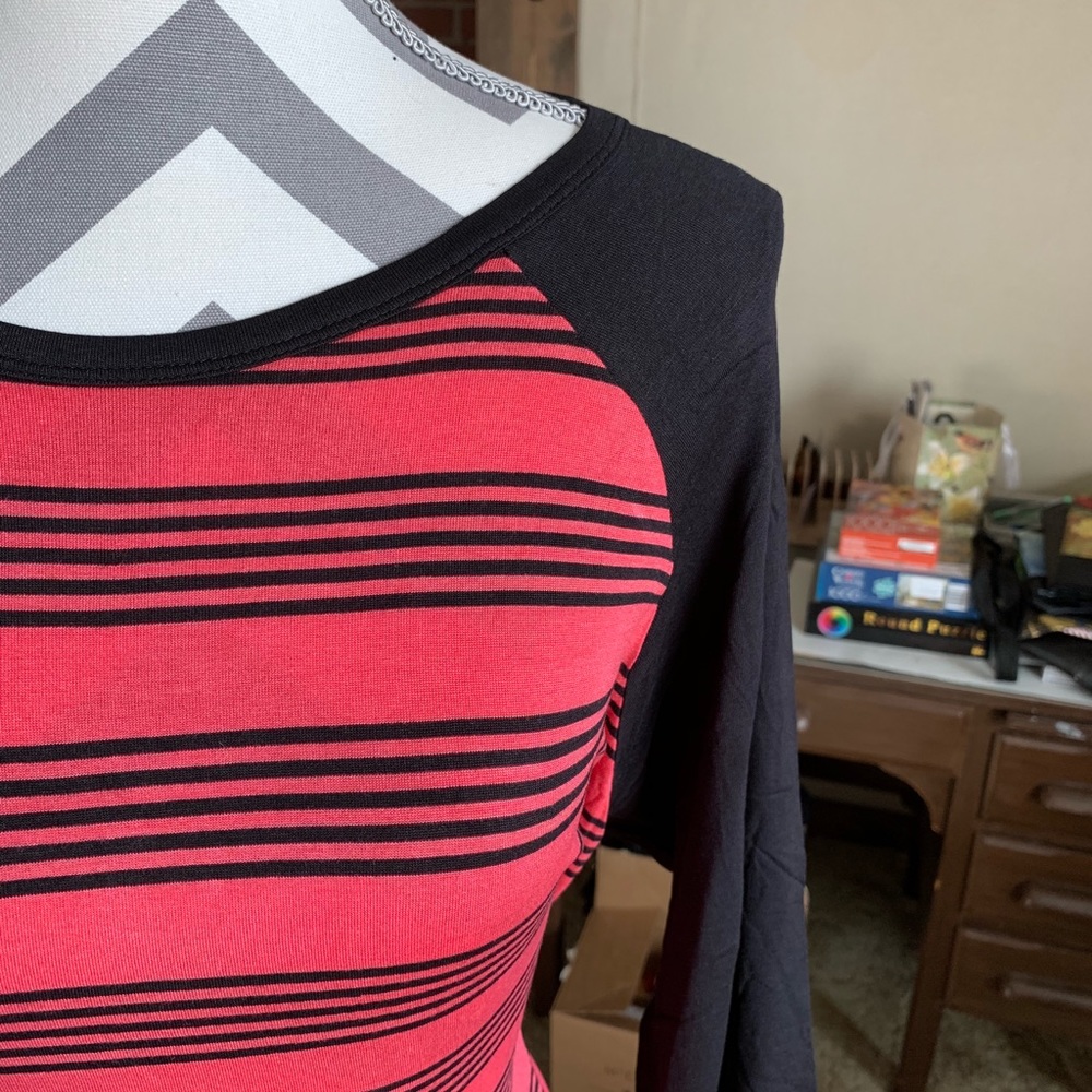 LuLaRoe | Randy